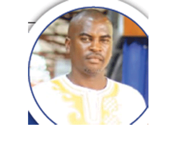 Know Your Civil Servant – Championing education for children living with disabilities