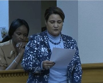 Kröhne committed to responsible industrialisation