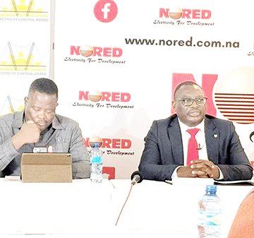 Hû khoen ge !nanǀgaib xa tsauk-es !nâ-û khoese ǁkhāgu ǁaeb !nâ ûiga ǂoa!nâ hâ