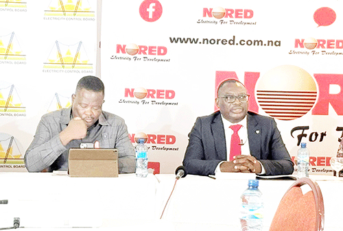 Hû khoen ge !nanǀgaib xa tsauk-es !nâ-û khoese ǁkhāgu ǁaeb !nâ ûiga ǂoa!nâ hâ