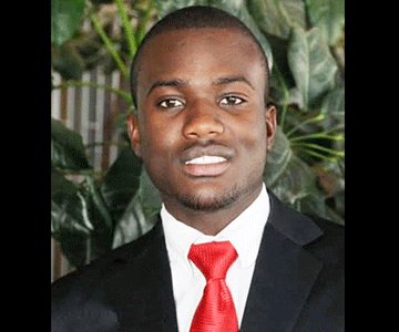 Opinion – The Wise Immanuel: A selfless servant