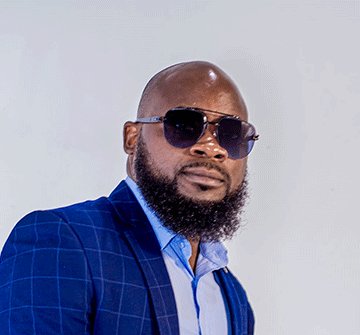 Shitana wants equitable representation of artists 