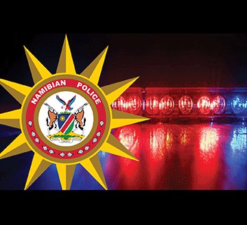 Woman hacks rape suspect with panga 