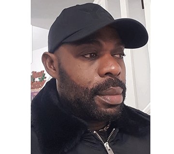 Tales of the Legends – Remembering ‘Rammies’ agile net-guard  Frederico ‘Chicco’ Goncalves 