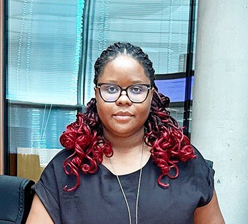 Youth encouraged to embrace foreign languages 