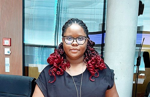 Thrive-in-Germany Youth encouraged to embrace foreign languages