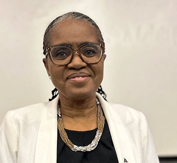 Daniel vows to protect Namibian resources …preaches environmental sustainability 