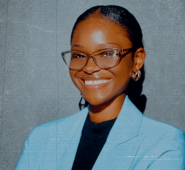 Opinion – A call for equality, economic emancipation 