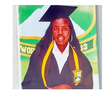 Horror engulfs nation … six Usakos family members ‘killed’ in heinous crime