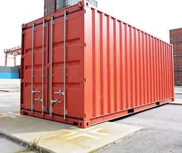 Omukainhu a ‘bochwa’ N$30 000 komunangeshefa woipupulu