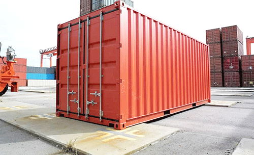 Omukainhu a ‘bochwa’ N$30 000 komunangeshefa woipupulu