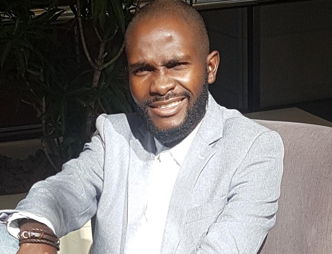 Zened Sali Opinion – Empowering Kunene region: Bridging the gap between abundance and opportunity