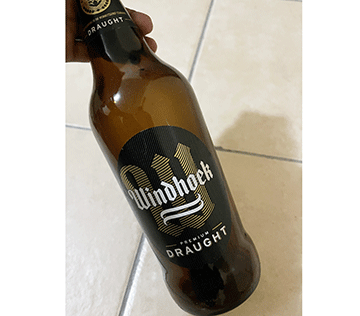 Omashendjo a shituka ehandu nemonifo loshiponga