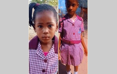 Aantu 11 taya pulwapulwa shi na sha nomadhipago kOkahandja