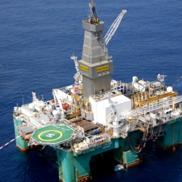 oil and gas Oshigongi shotango shiikwamahooli nomuku
