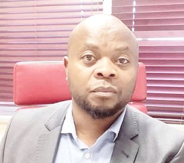 Ovakulupe va tula omutwe kepepe molwopendjela itai wedelwa 