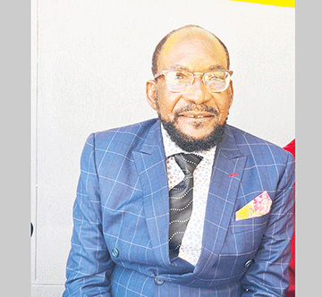 Xulifeni oukwamuhoko meefikola – Nghaamwa 