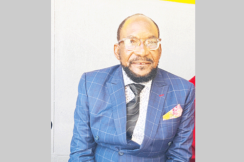 Xulifeni oukwamuhoko meefikola – Nghaamwa 
