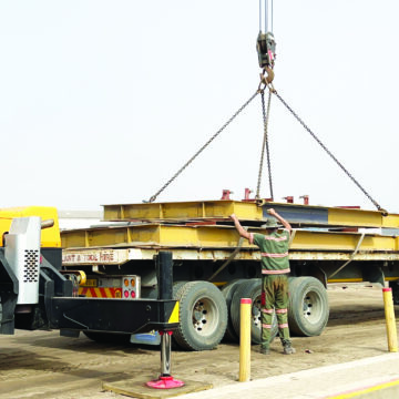 ACC seizes over N$2m in RA assets