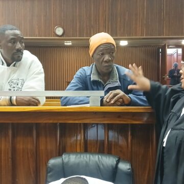 Farmworkers guilty of double murder