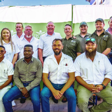 Agra partners SwiftVEE to elevate online auctions