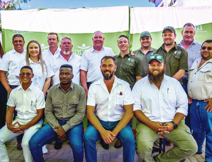 Agra partners SwiftVEE to elevate online auctions