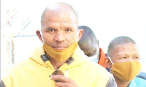 Arndt Unremorseful killers each get two life sentences