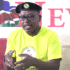 Kauandenge unleashes Asoli … guns for Windhoek