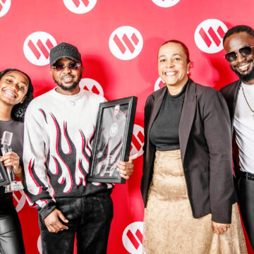 PDK pocket N$70 000 grand prize