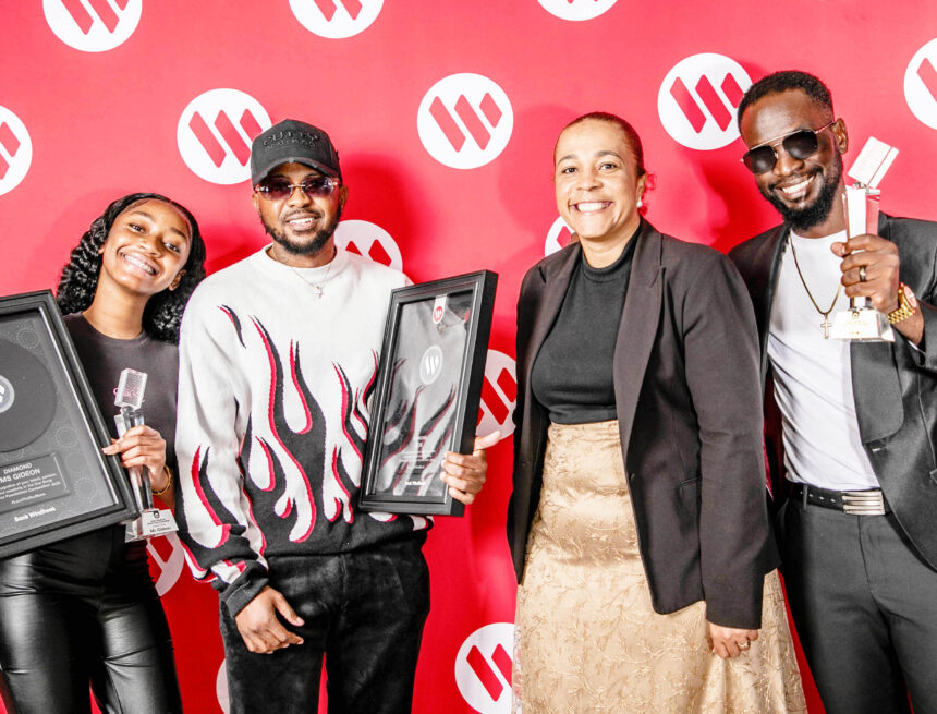 PDK pocket N$70 000 grand prize