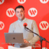Youth development a collective responsibility – Ballotti 