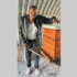 Beekeeper advocates for protective laws 