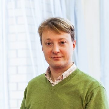 Opinion – What does Russia have to gain from the EU now?