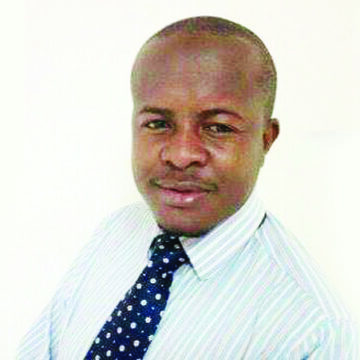 Opinion – Cabinet overreach at Meatco threatens constitutional order