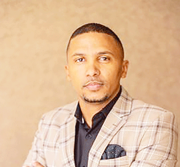 Businesses-Ockert Approximately 141 000 businesses face deregistration