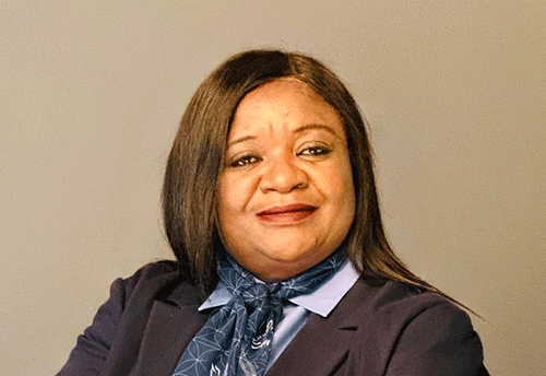 City City hunts for glory days