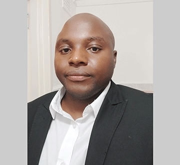 Collen-Kurana Opinion – Genocide Remembrance Day: A path towards reconciliation