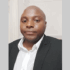 Opinion – Genocide Remembrance Day: A path towards reconciliation