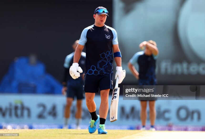 Williams to coach Eagles