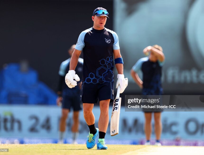 Williams to coach Eagles