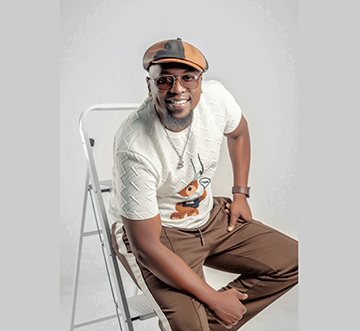 DJ Siya’s Bovo hits one-million views