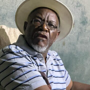 Daure Daman conflict escalates …7 arrested