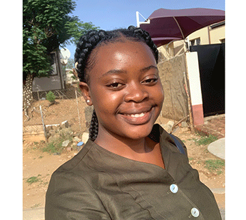 Dear-Nurse Poem – Dear Nurse