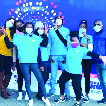 Project DREAMS faces a bleak future