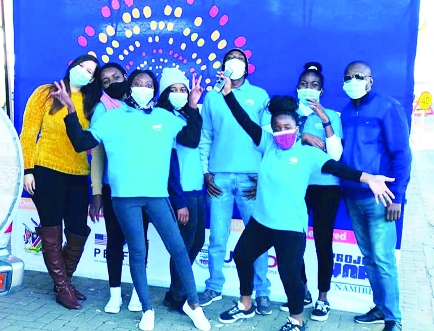 Project DREAMS faces a bleak future