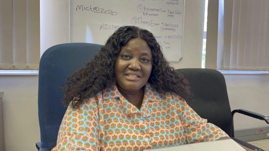 Film commission plans to decentralise to regions gaining momentum