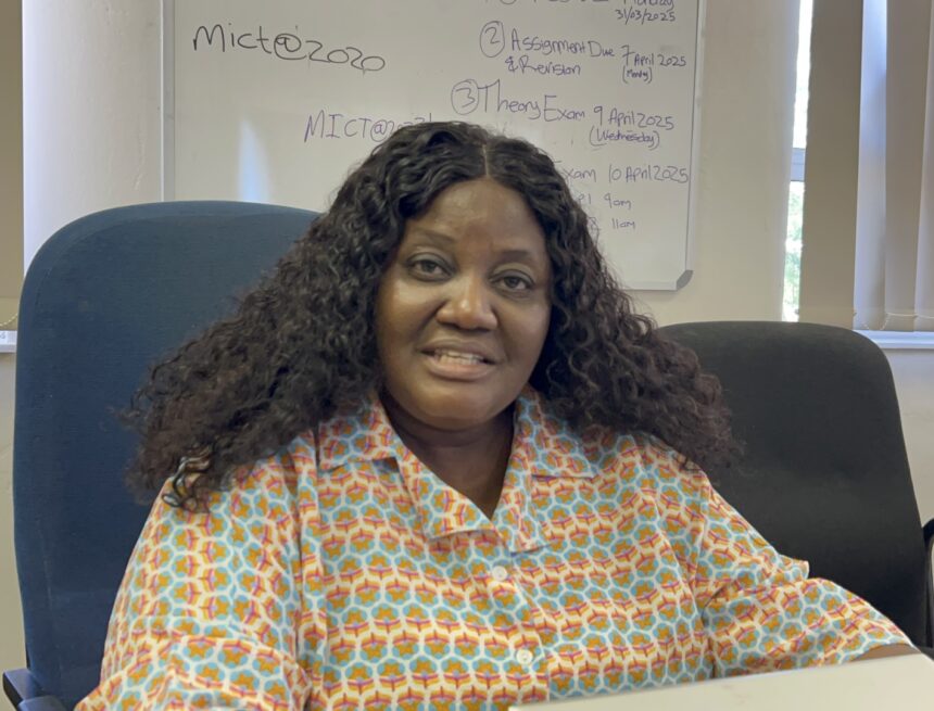 Film commission plans to decentralise to regions gaining momentum