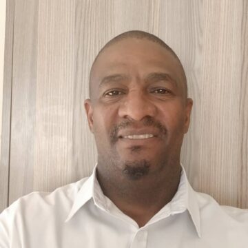 Frans 1 Know Your Civil Servant – Jack of all trades in education