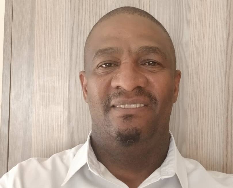 Know Your Civil Servant – Jack of all trades in education