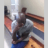 ‘Omukwatinghonga kamana’ vati oha mono oilulu ikwete eendjebo neembele 